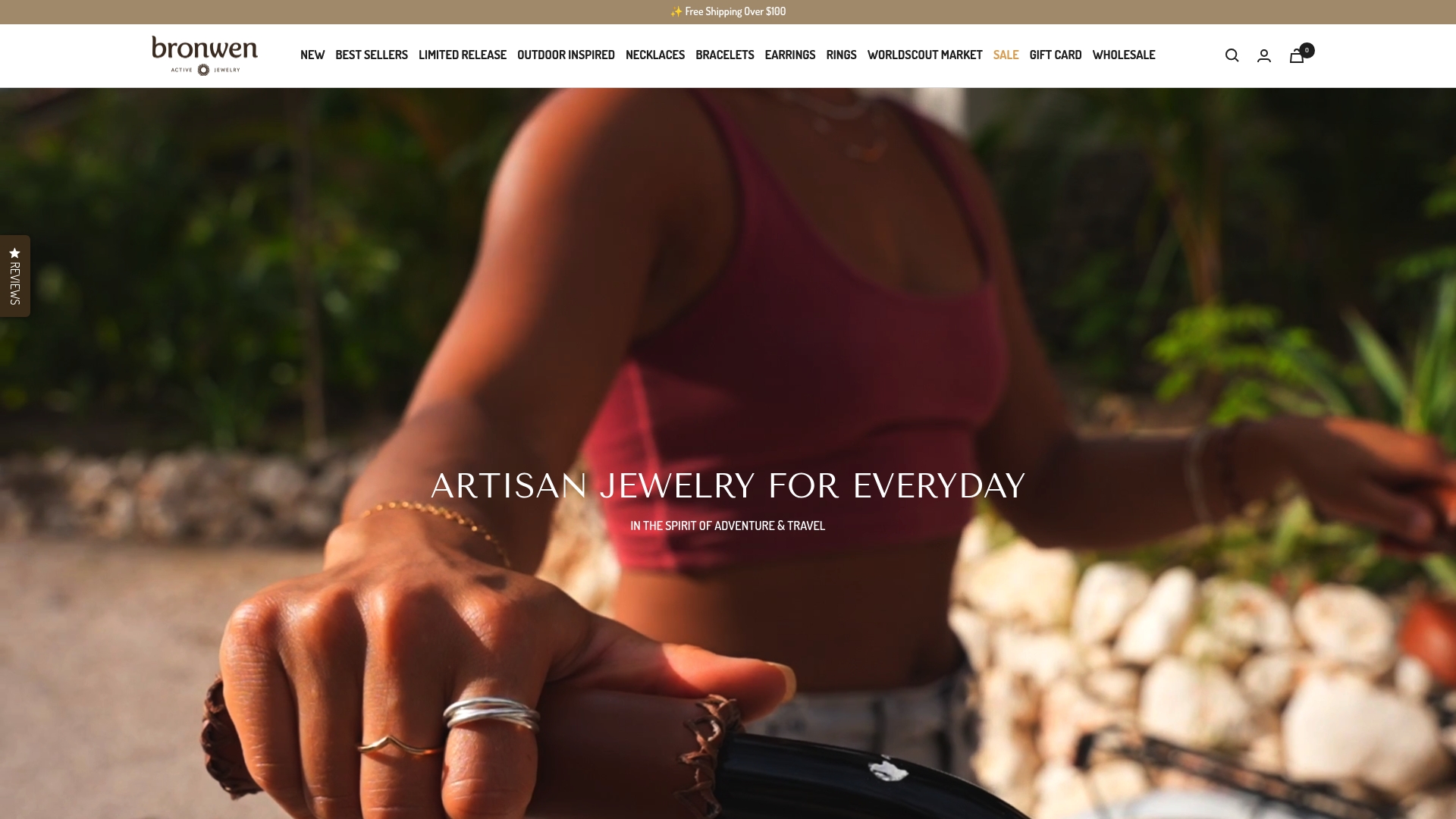 https://bronwenjewelry.com