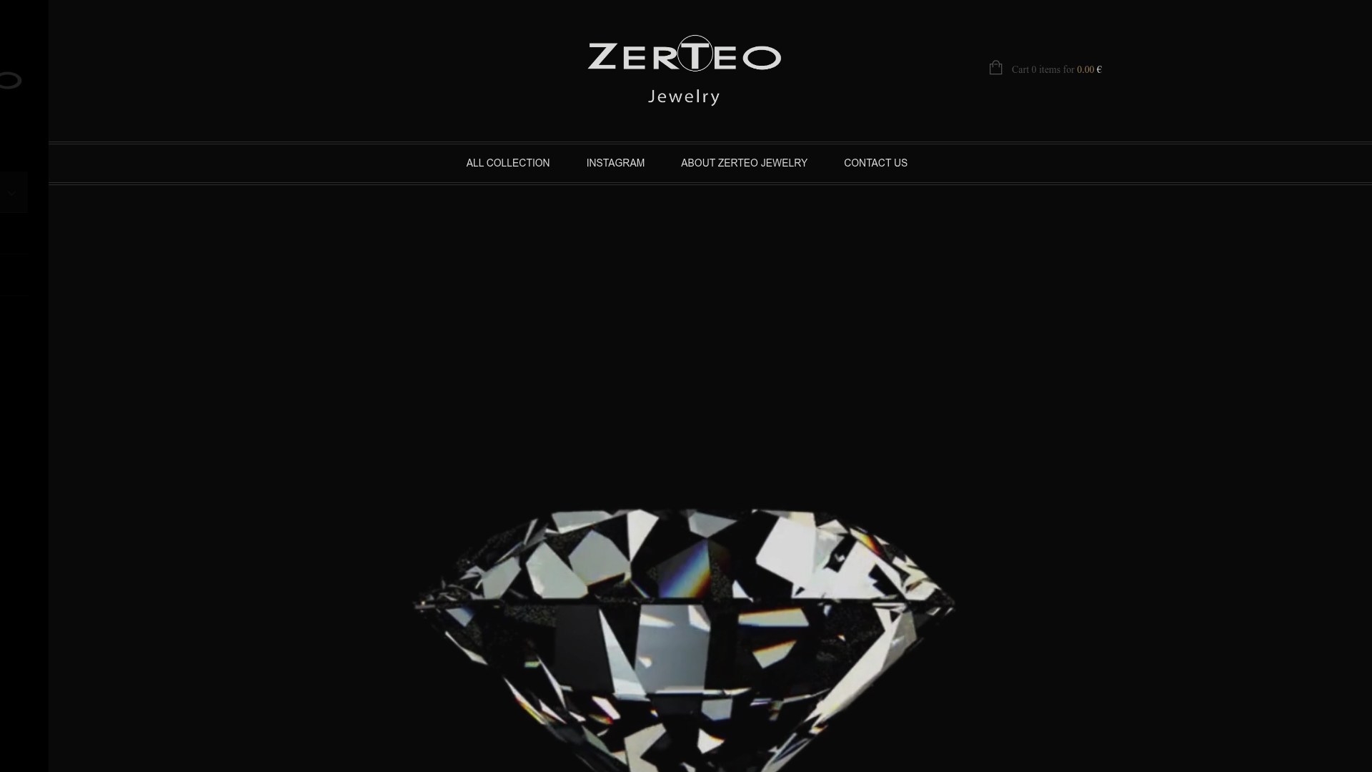 https://zerteojewelry.com
