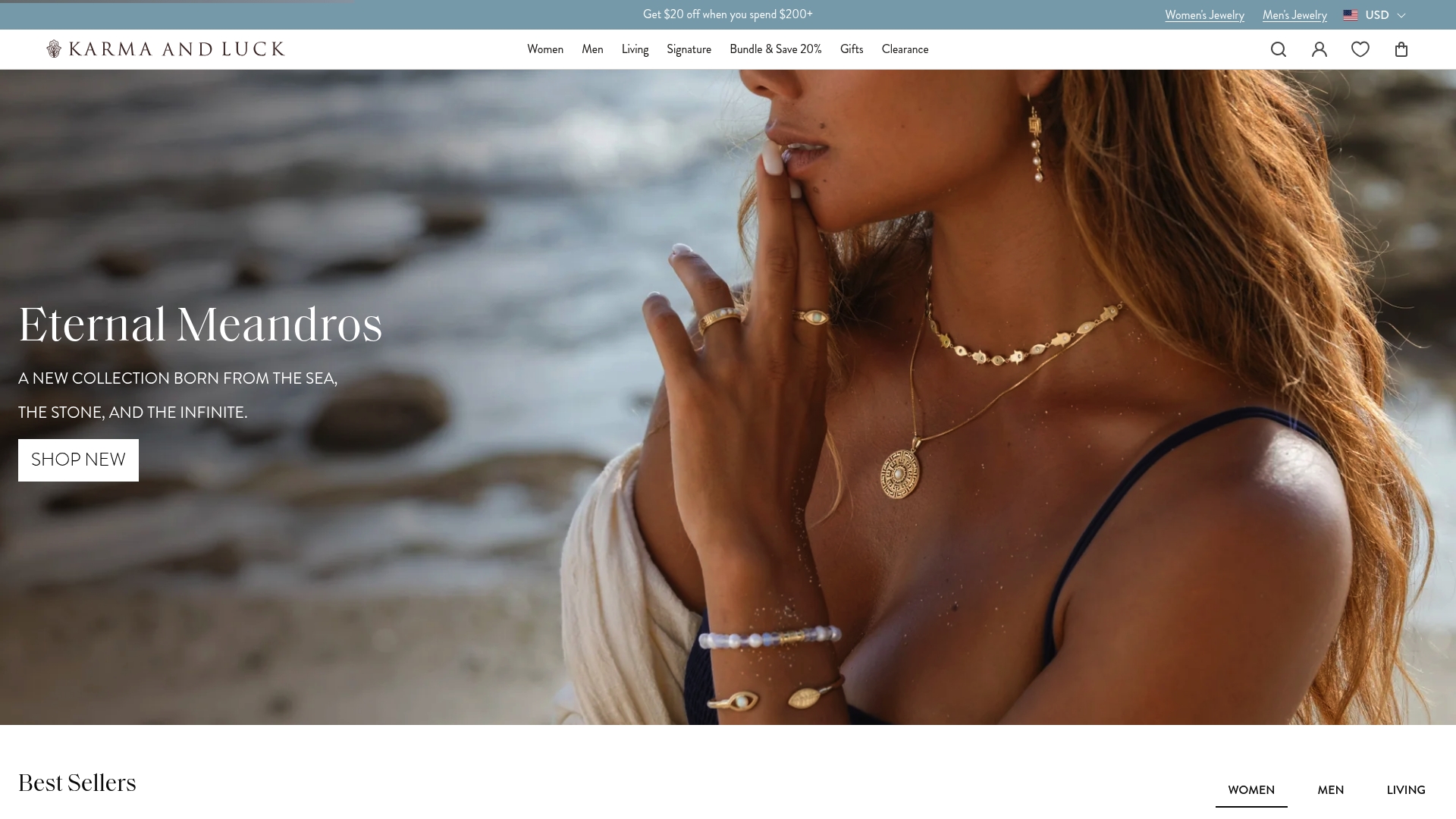 https://karmaandluck.com