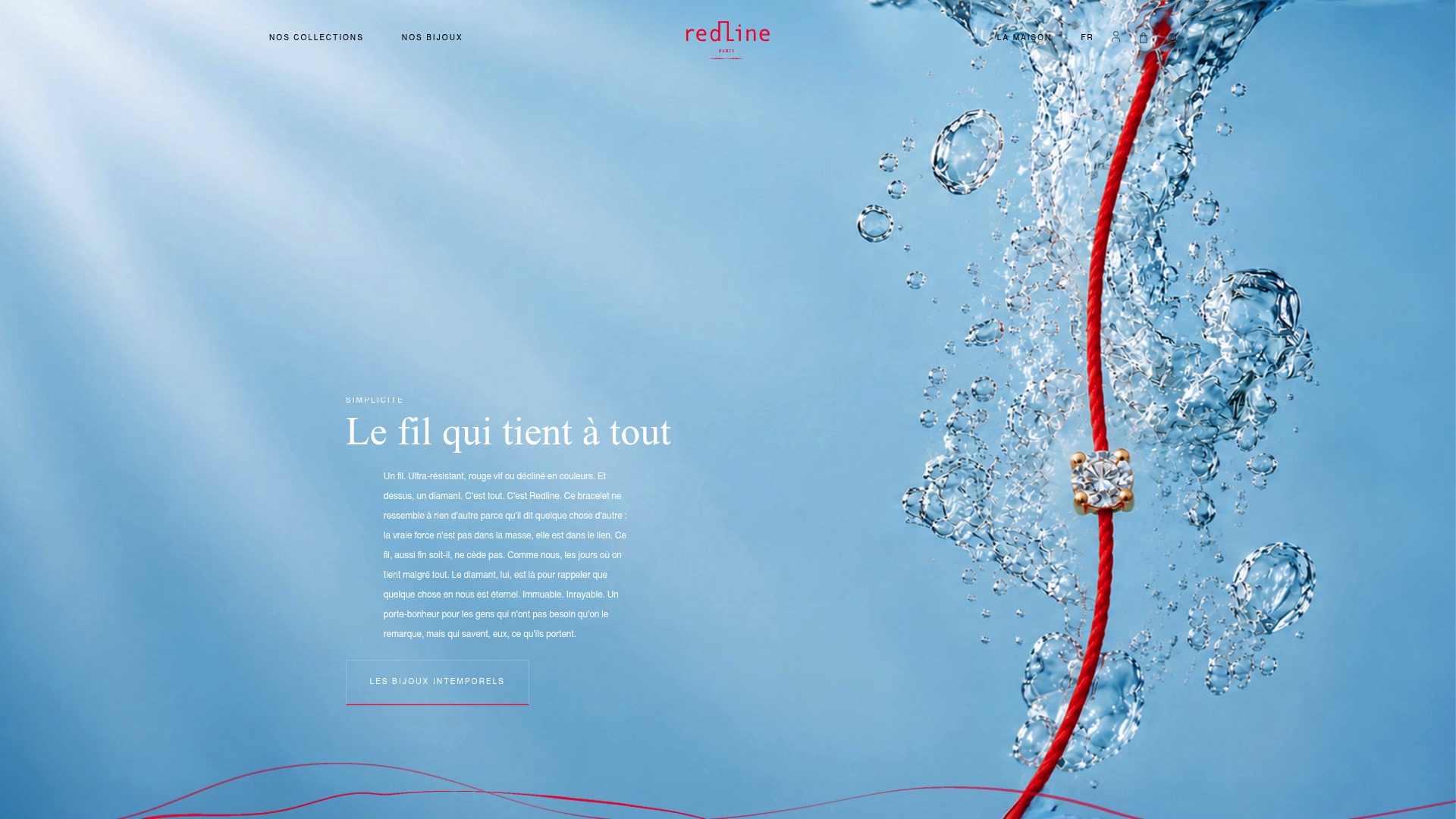 https://redline-boutique.com