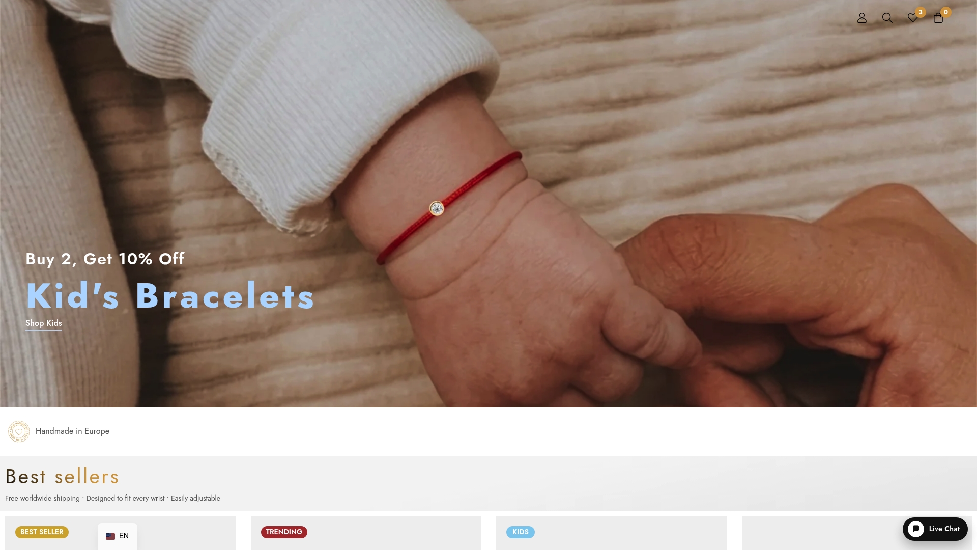 https://jewelsbyares.com