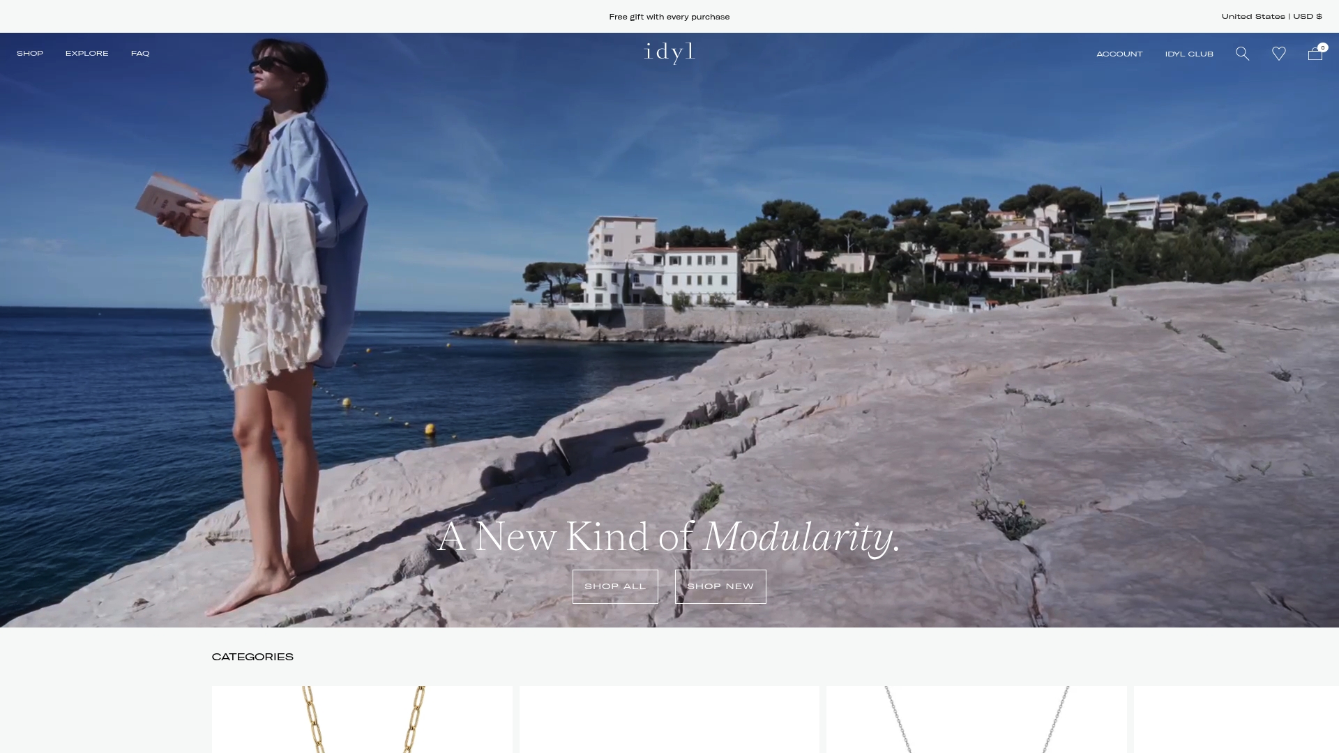 https://idyl.com
