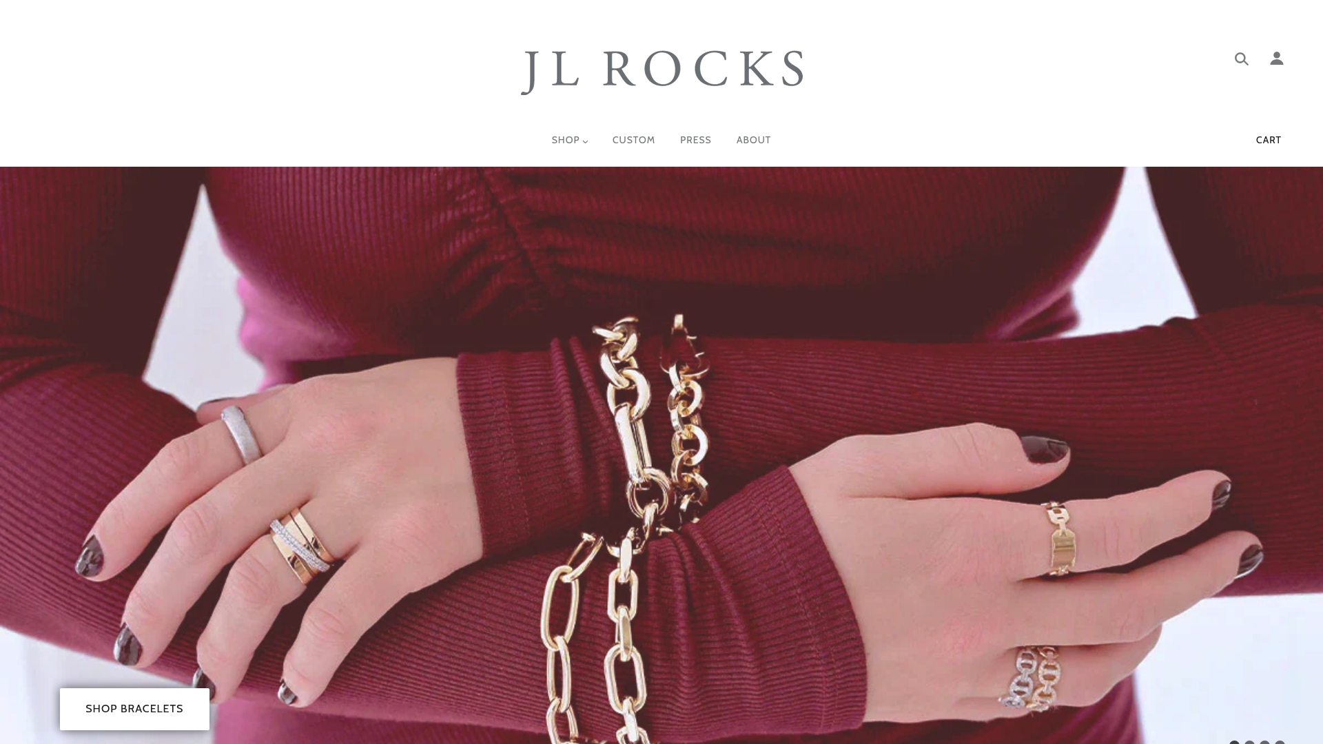 https://jlrocks.com