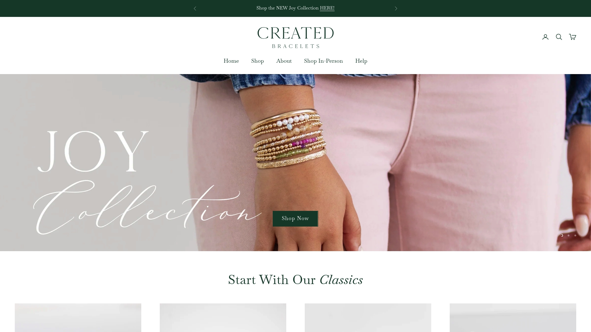 https://createdbracelets.com
