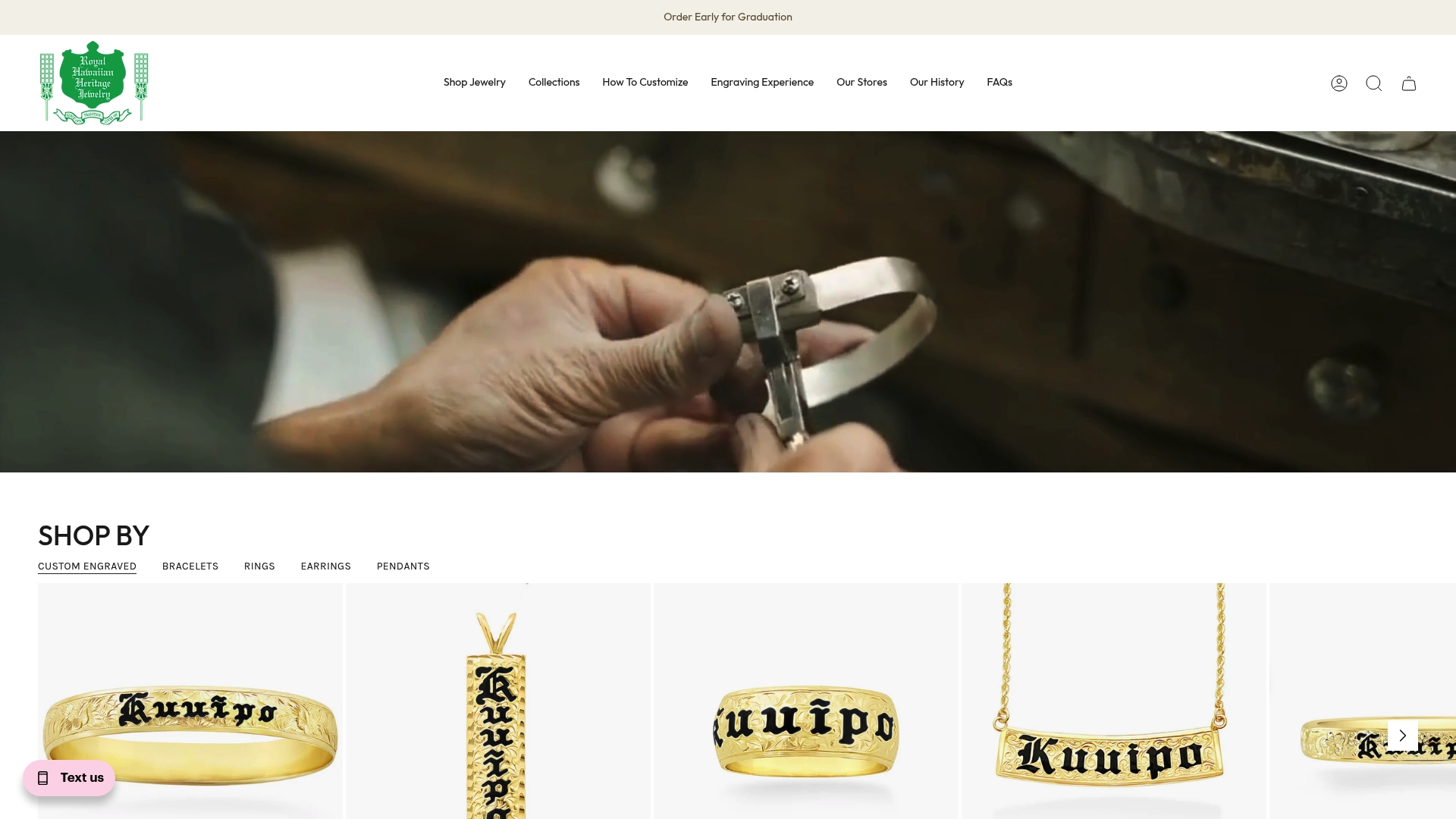 https://rhhj.com