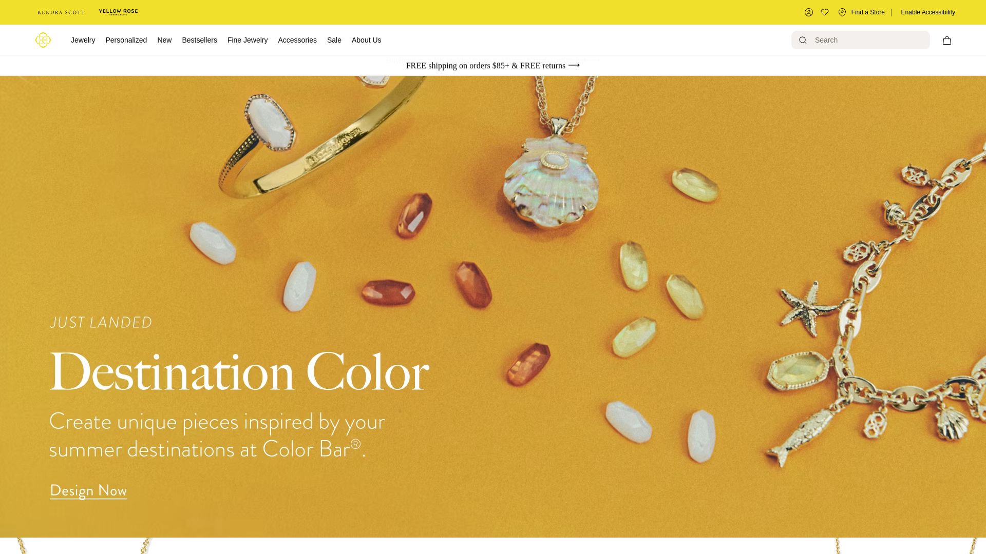 https://kendrascott.com