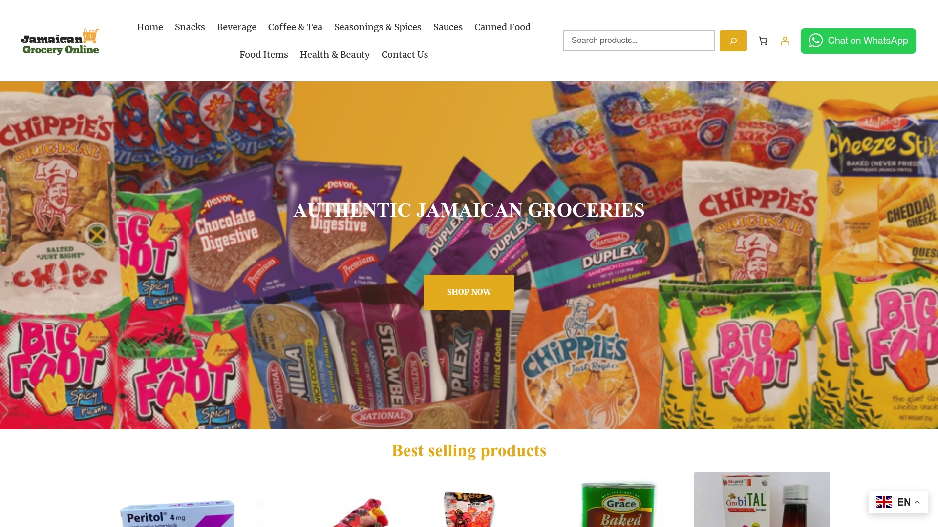 https://jamaican-grocery.com