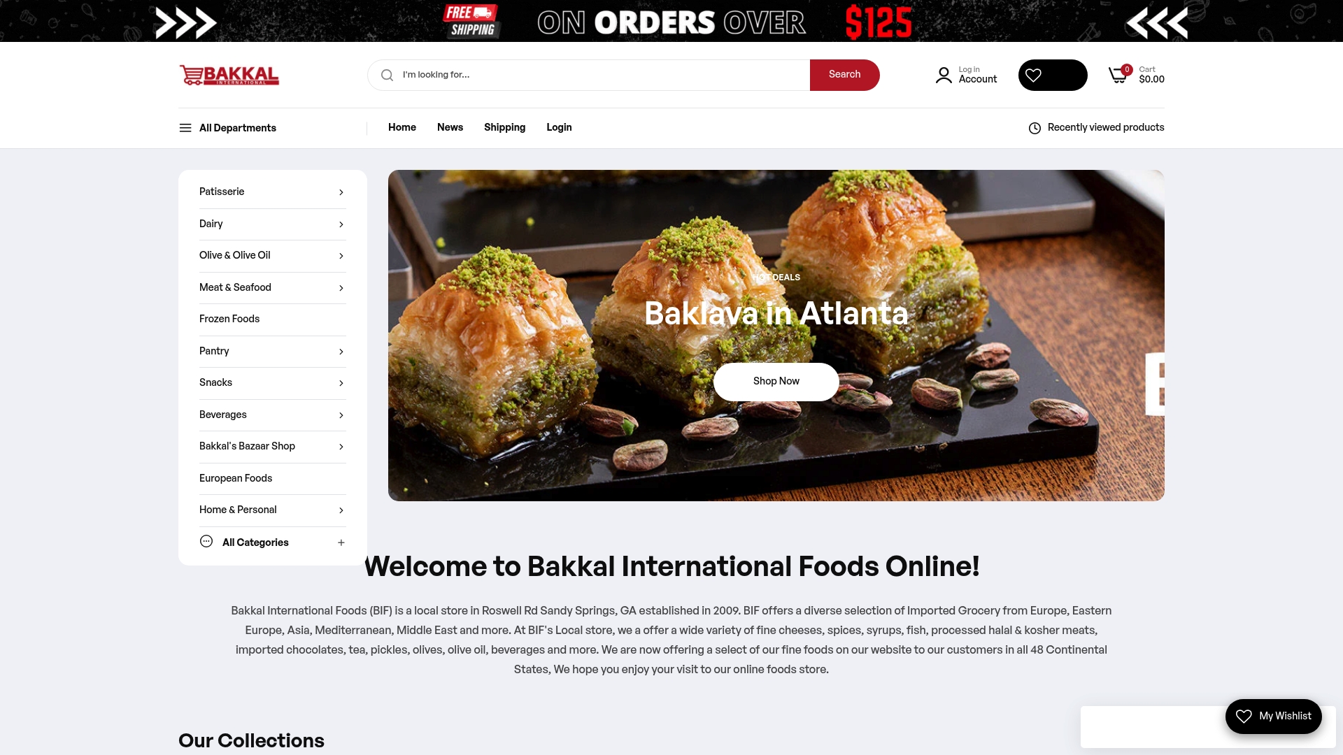 https://bakkalinternational.com