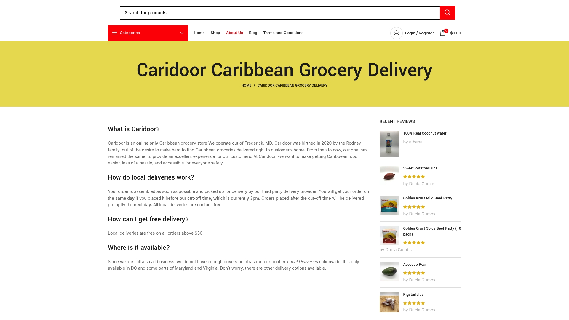 https://caridoor.com/caridoor-caribbean-grocery-delivery