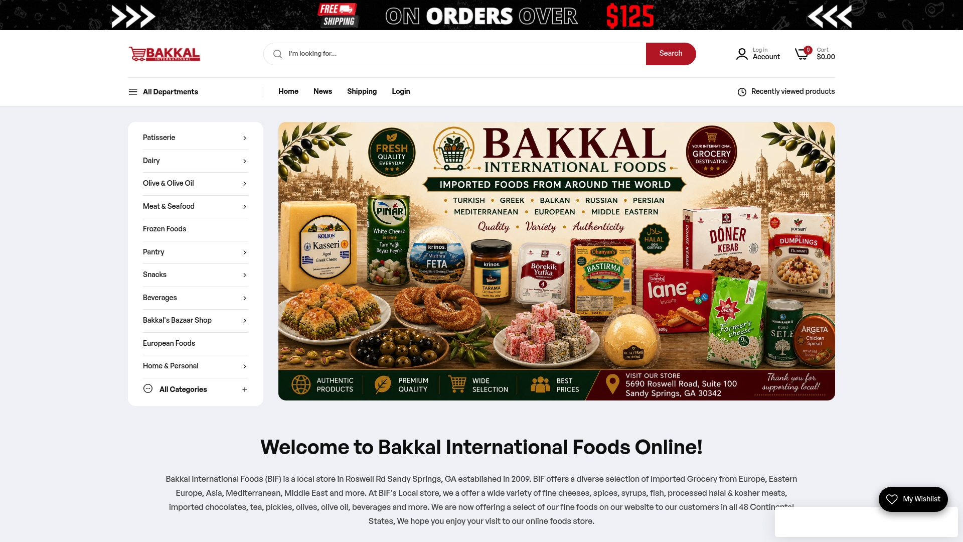 https://bakkalinternational.com