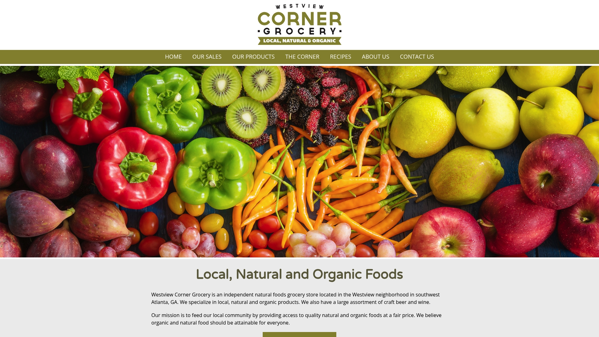 https://westviewgrocery.com