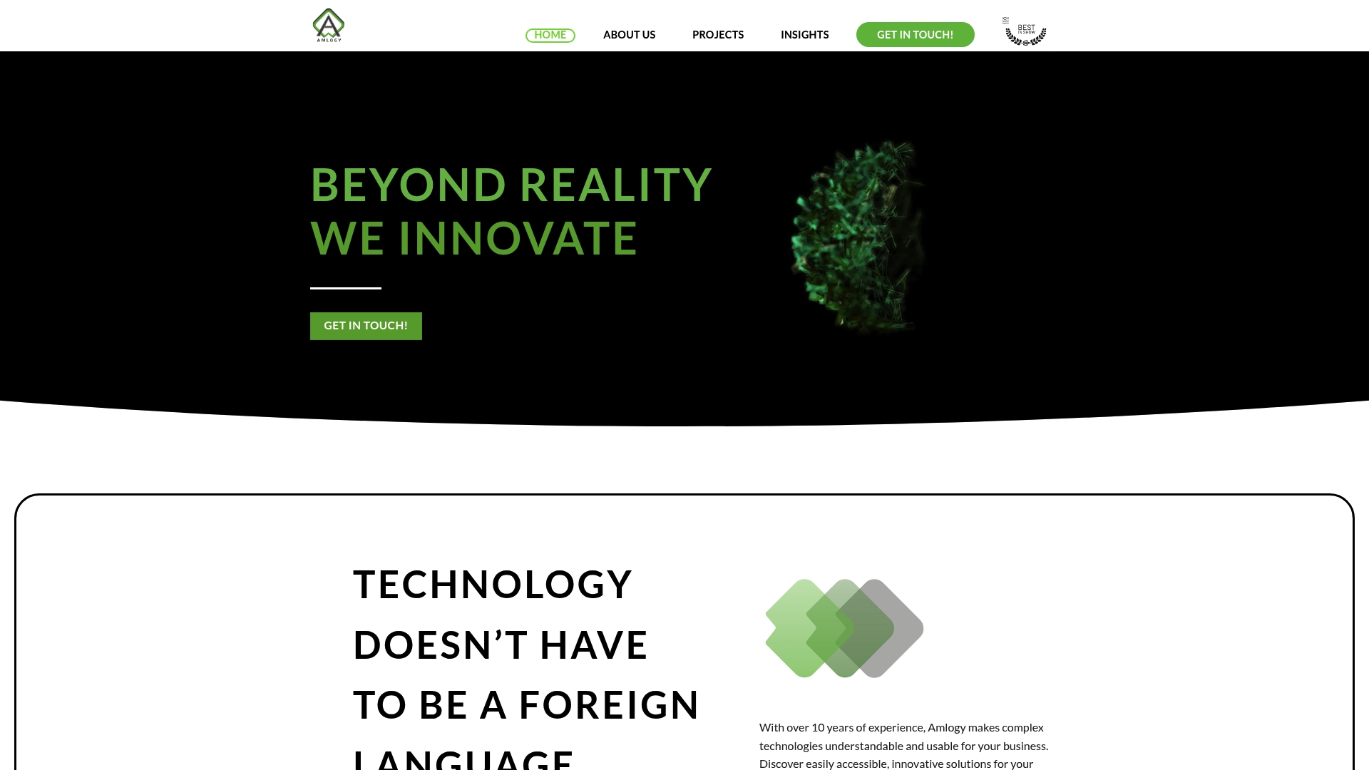 https://amlogy.at