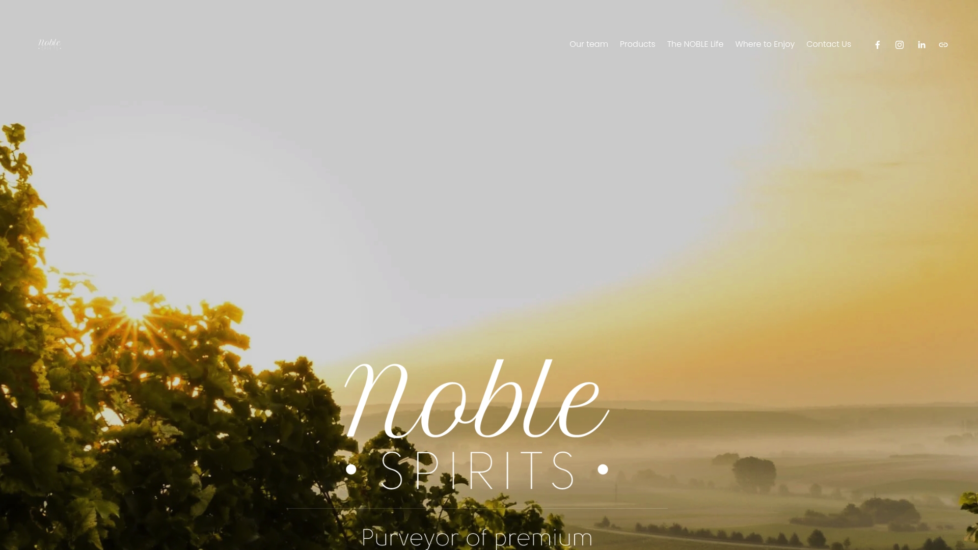 https://noblespirits.com.au