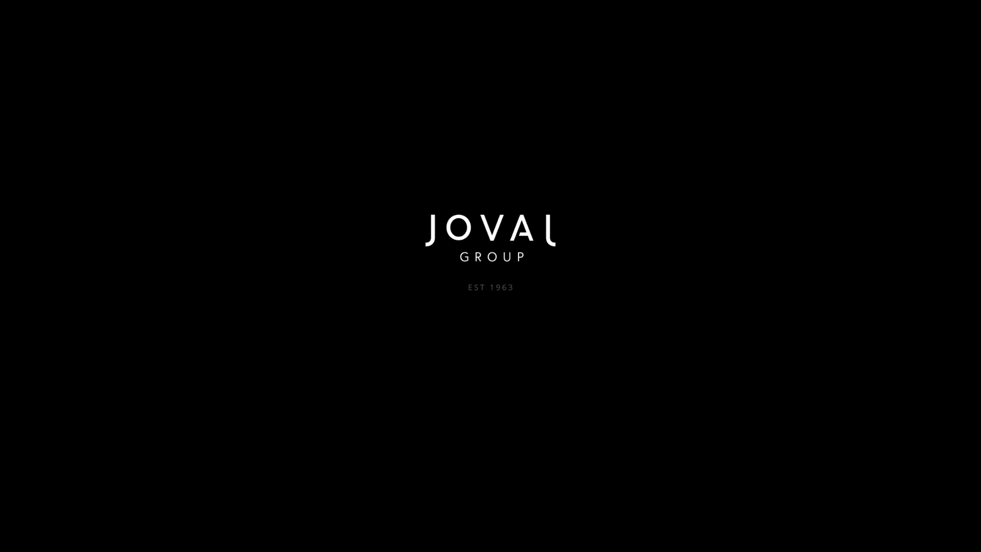 https://jovalgroup.com.au
