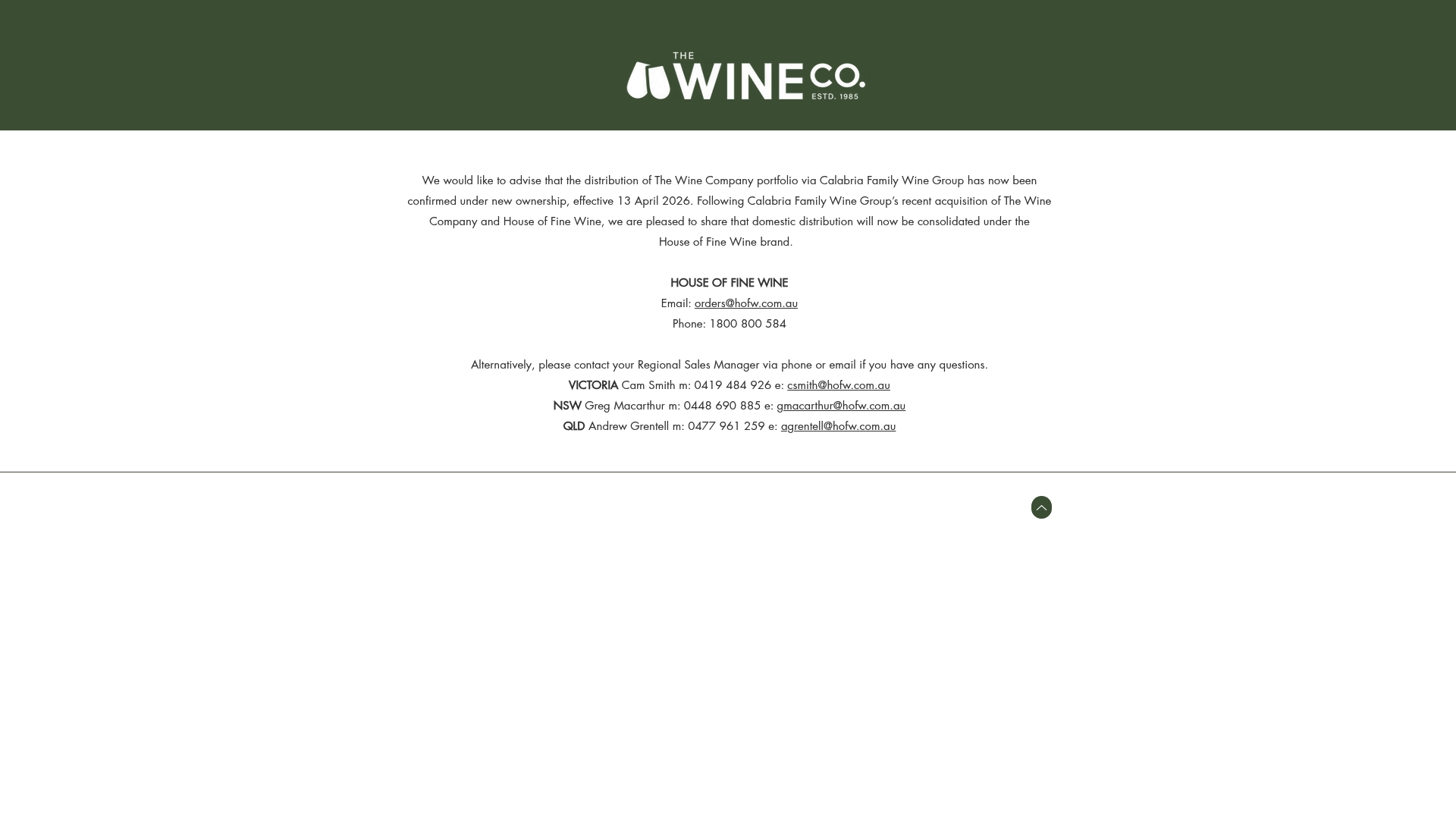 https://wineco.com.au