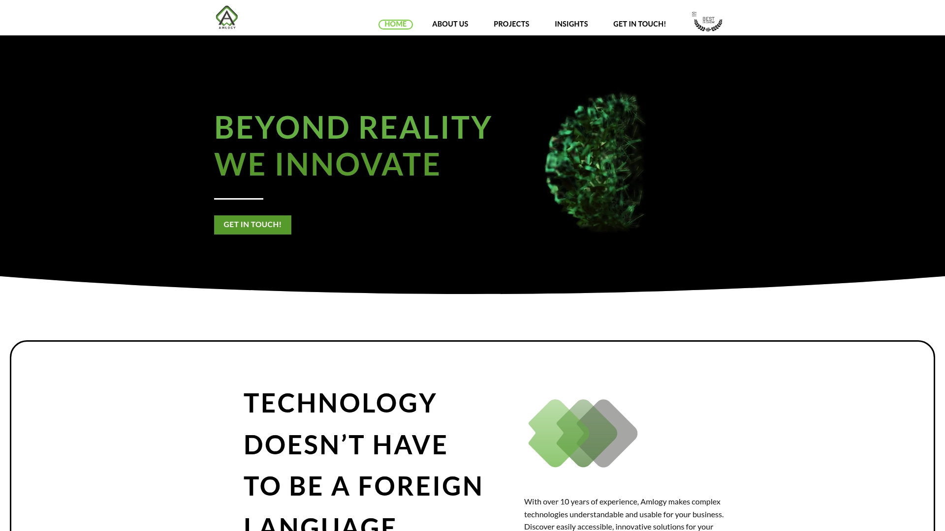 https://amlogy.at