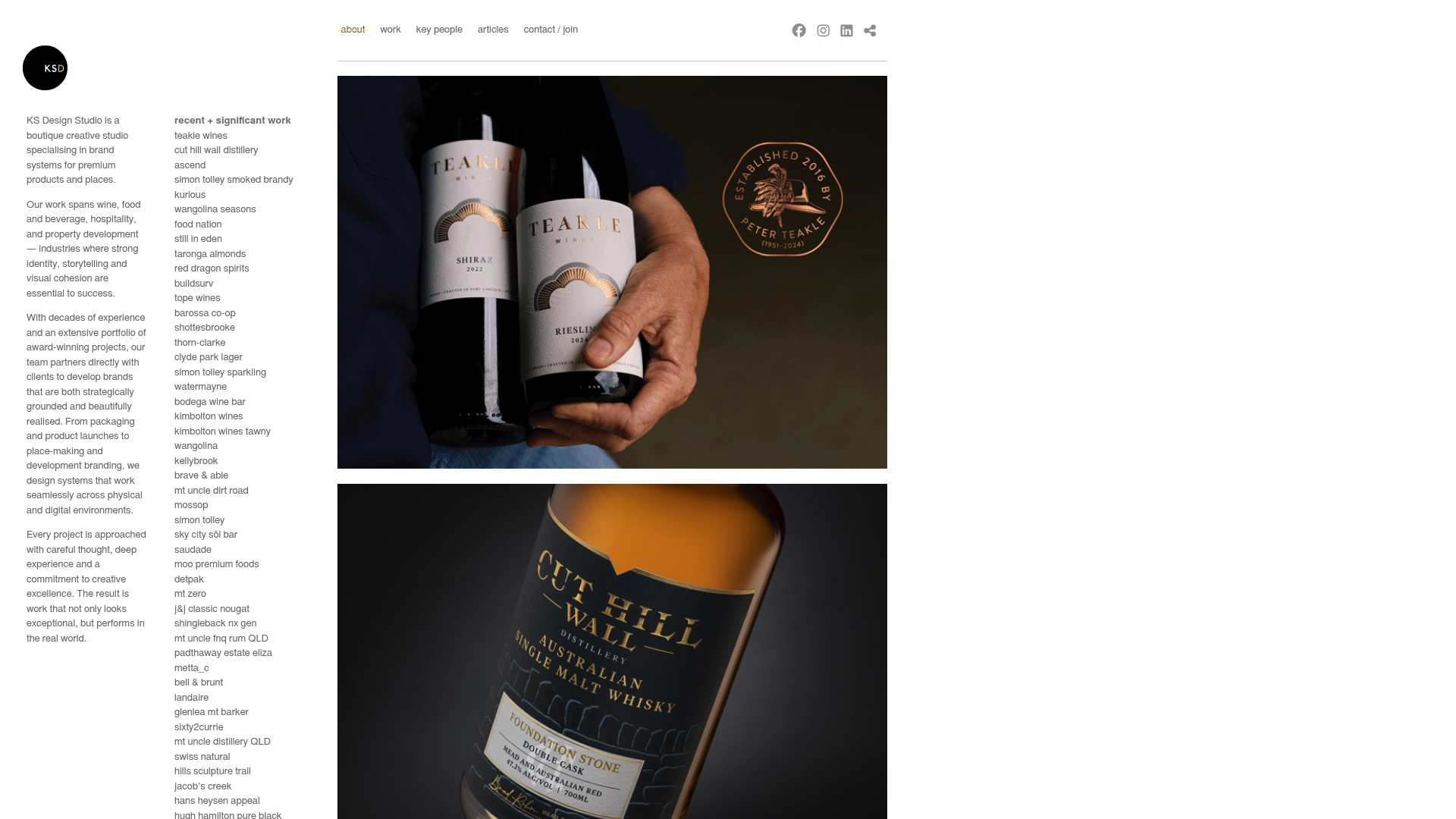 https://ksdesign.com.au