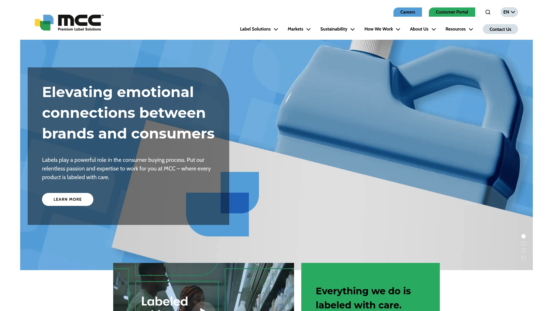 https://collotype.com.au