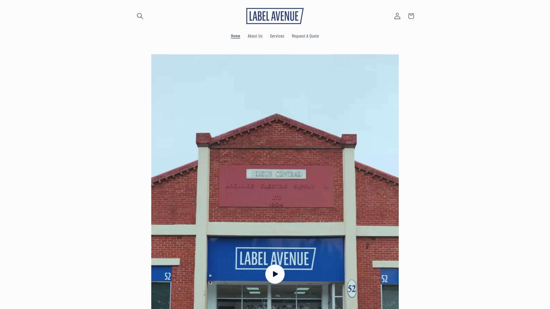https://labelavenue.com.au