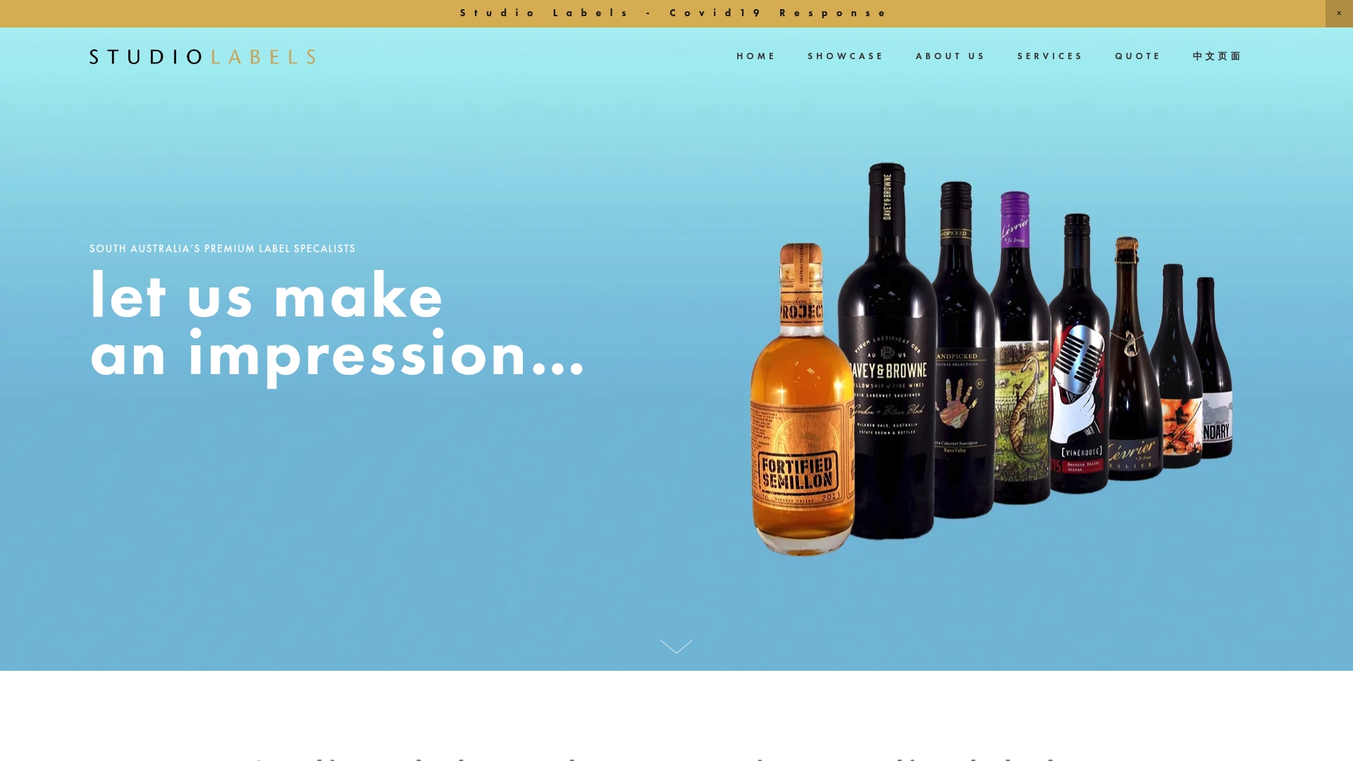 https://studiolabels.com.au