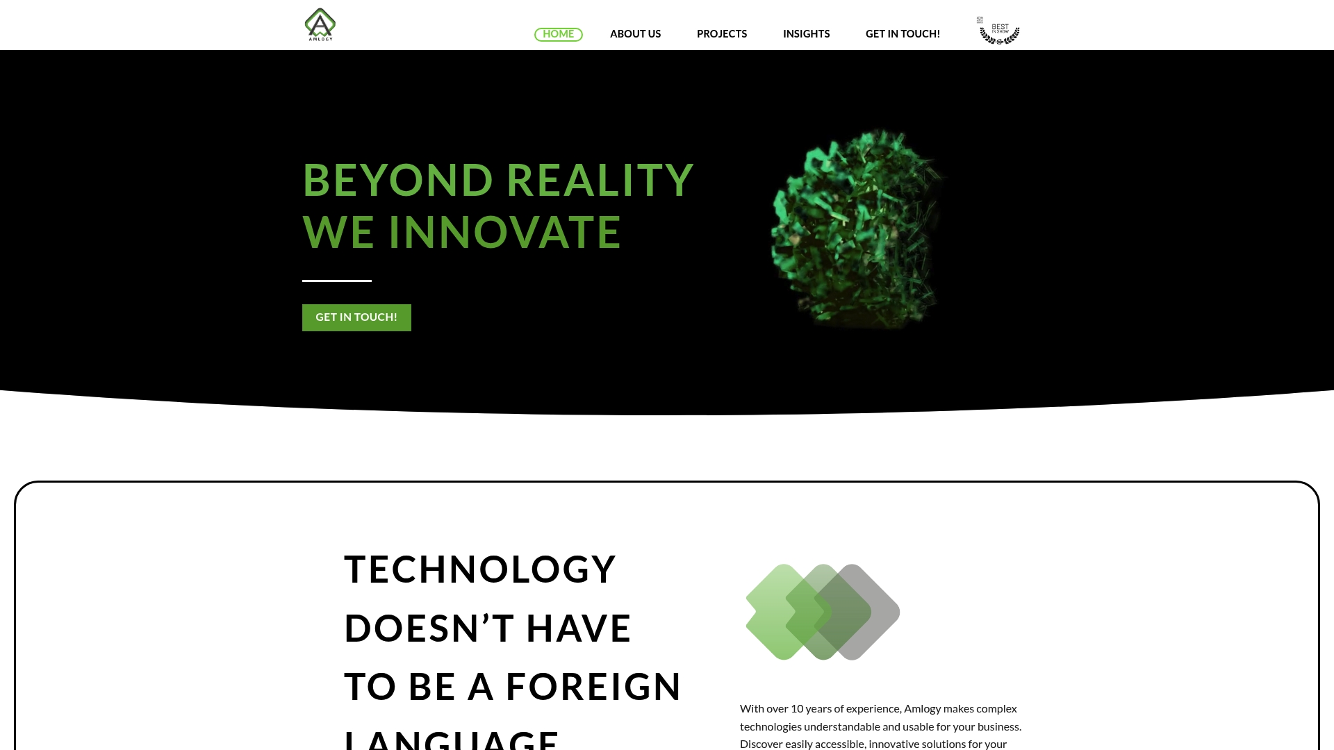 https://amlogy.at