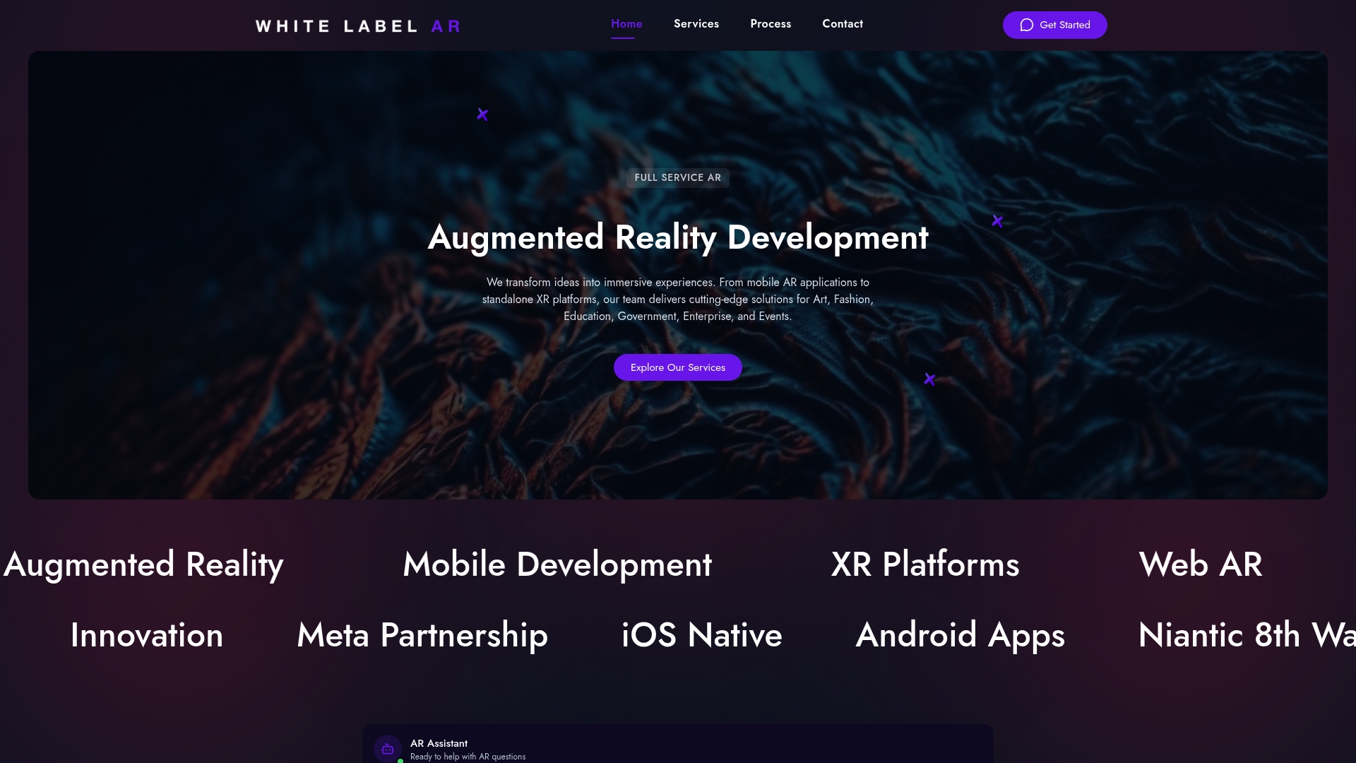 https://whitelabelar.com