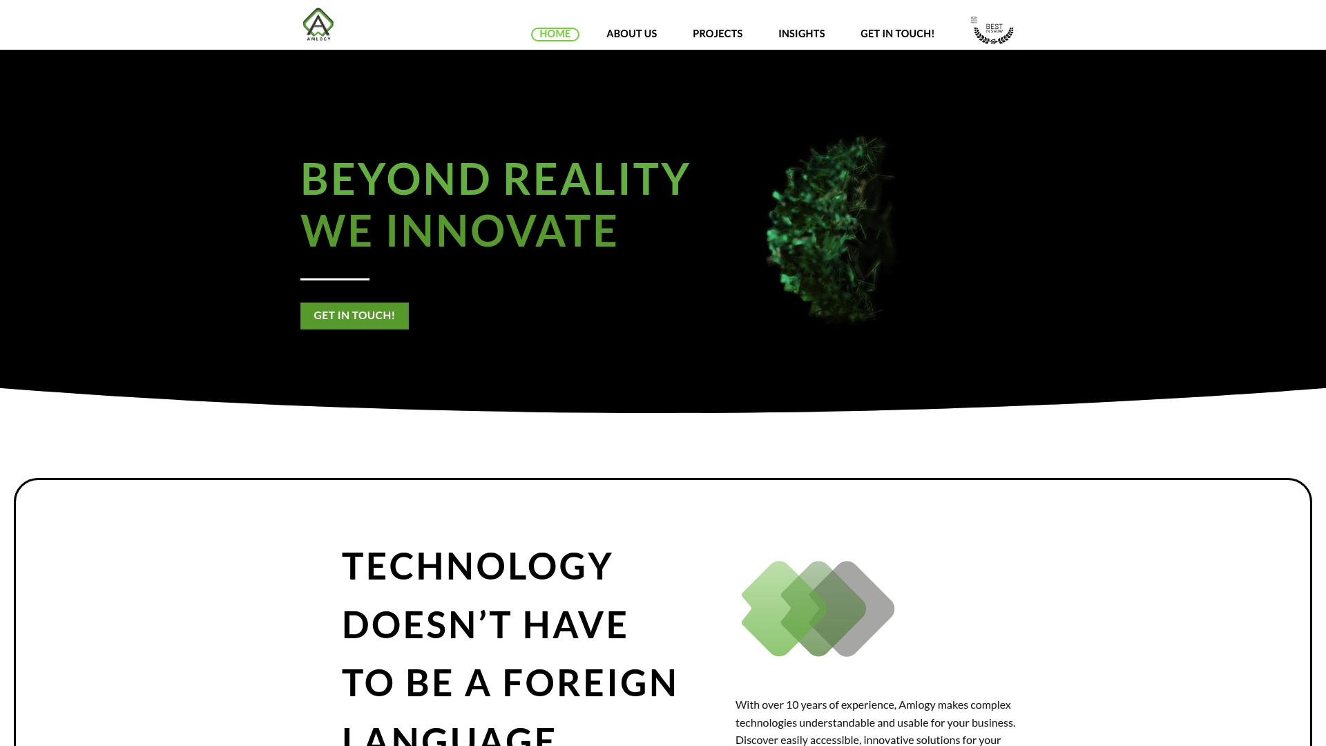 https://amlogy.at