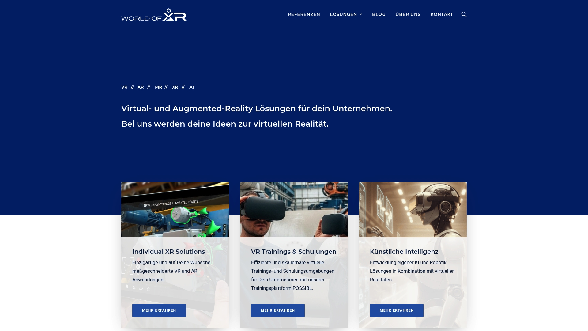 https://worldofvr.de