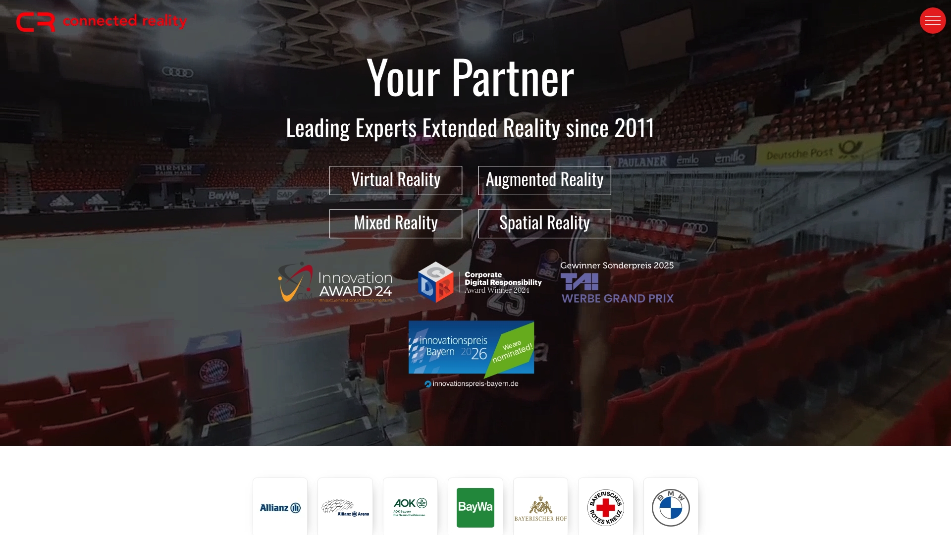 https://connected-reality.com