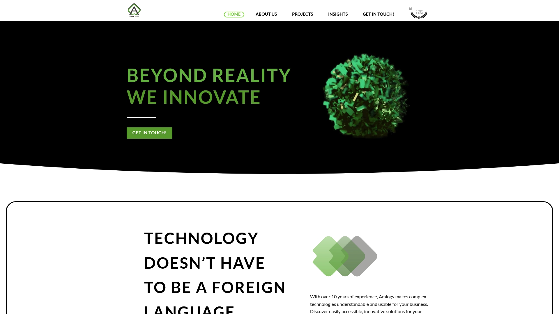 https://amlogy.at