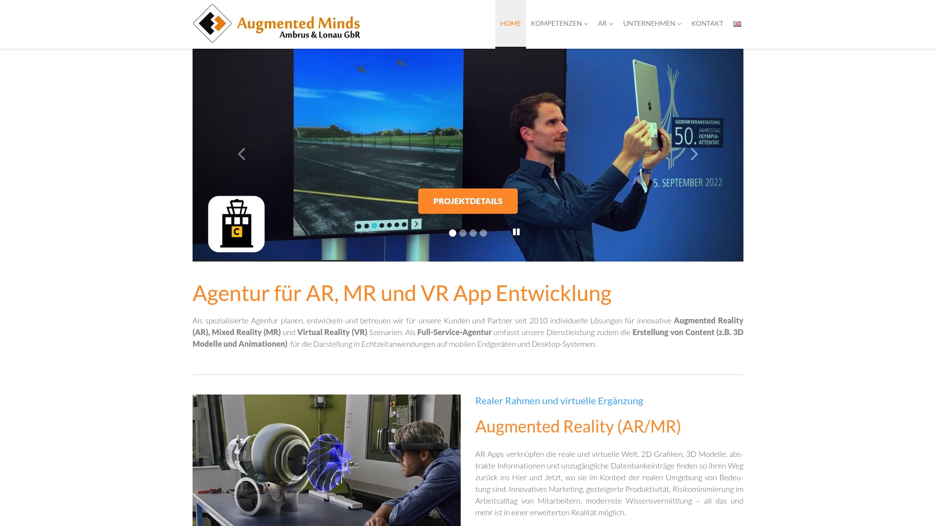 https://augmented-minds.com