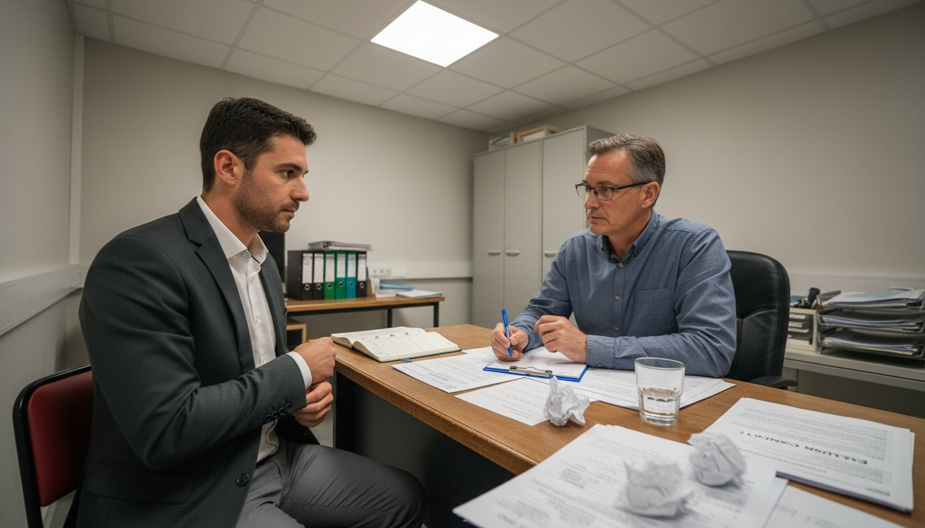 Choisir un professionnel de santé