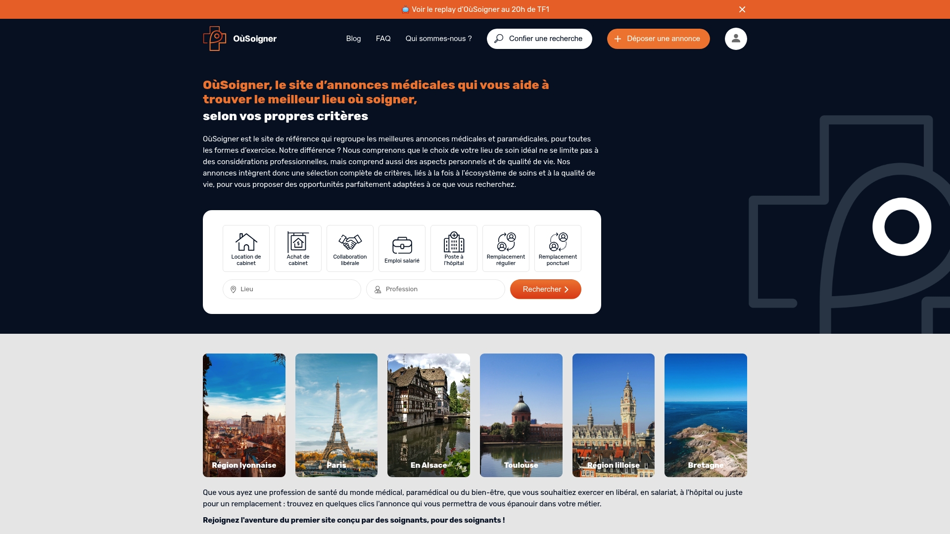 https://ousoigner.fr