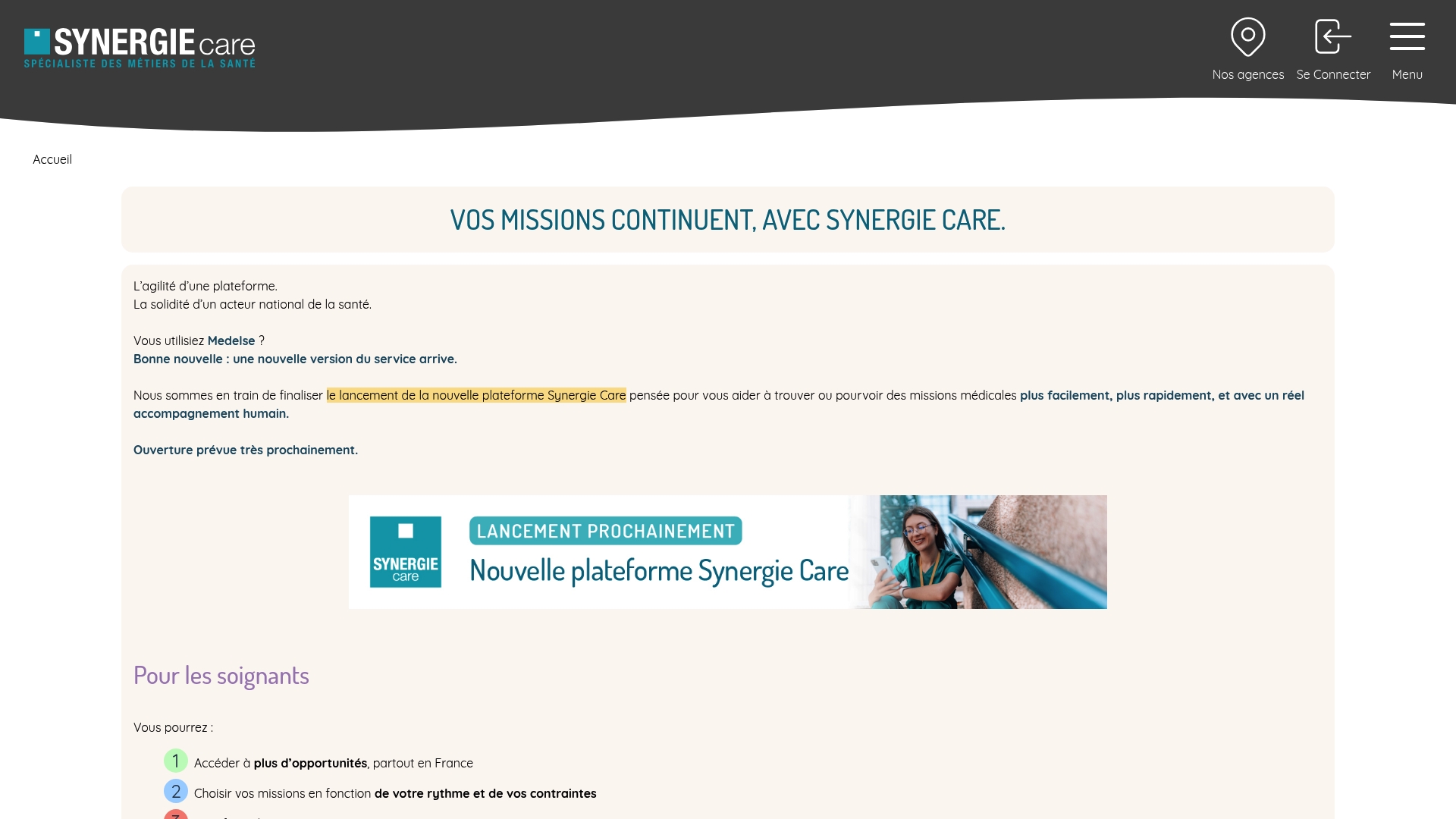 https://medelse.com