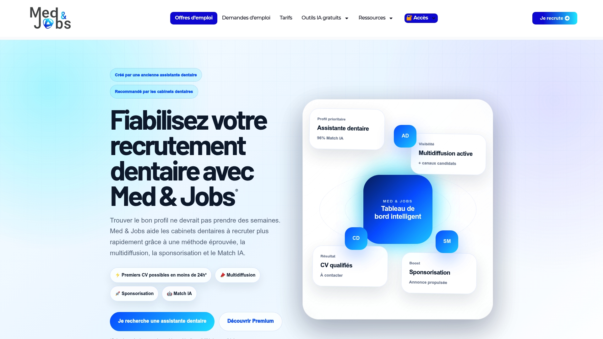 https://medandjobs.com