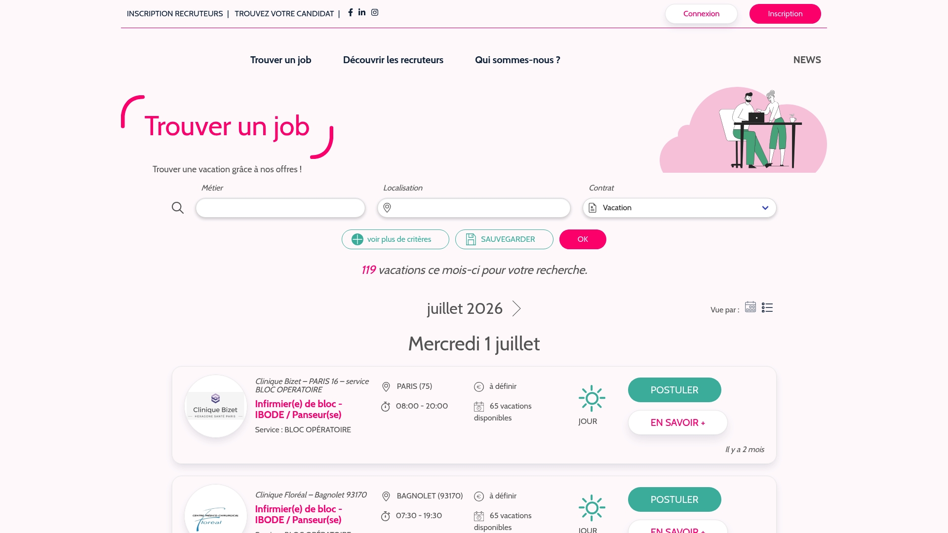 https://mavacation.fr