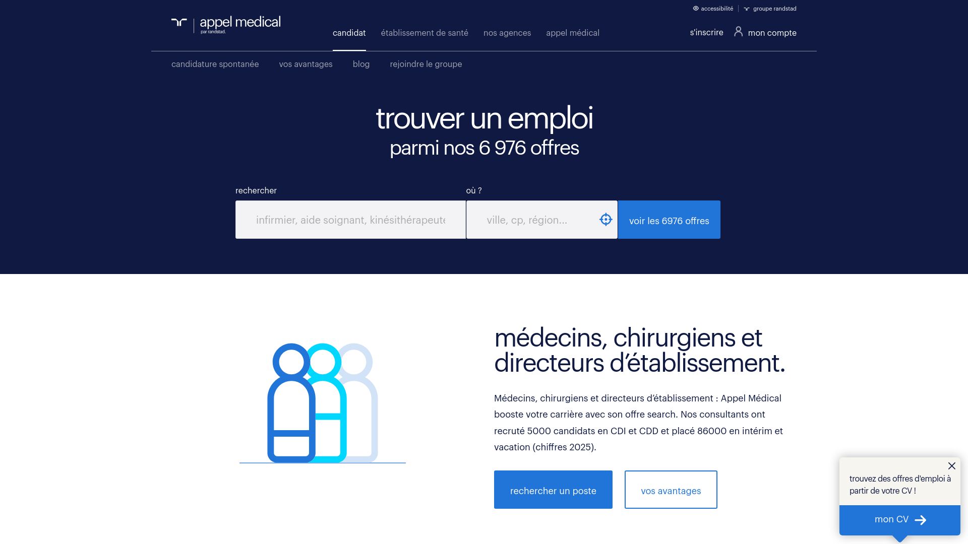 https://appelmedical.com