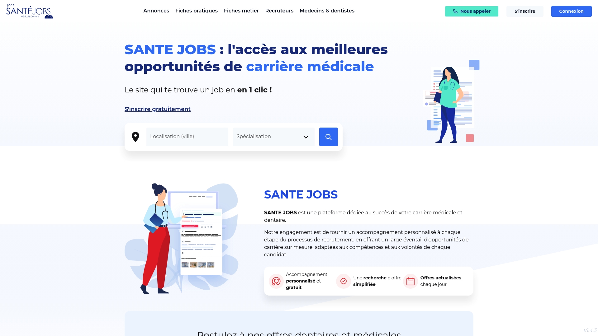 https://sante.jobs