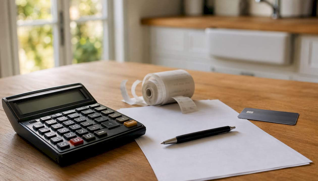 Outils pratiques et ressources pour estimer vos indemnités salariales
