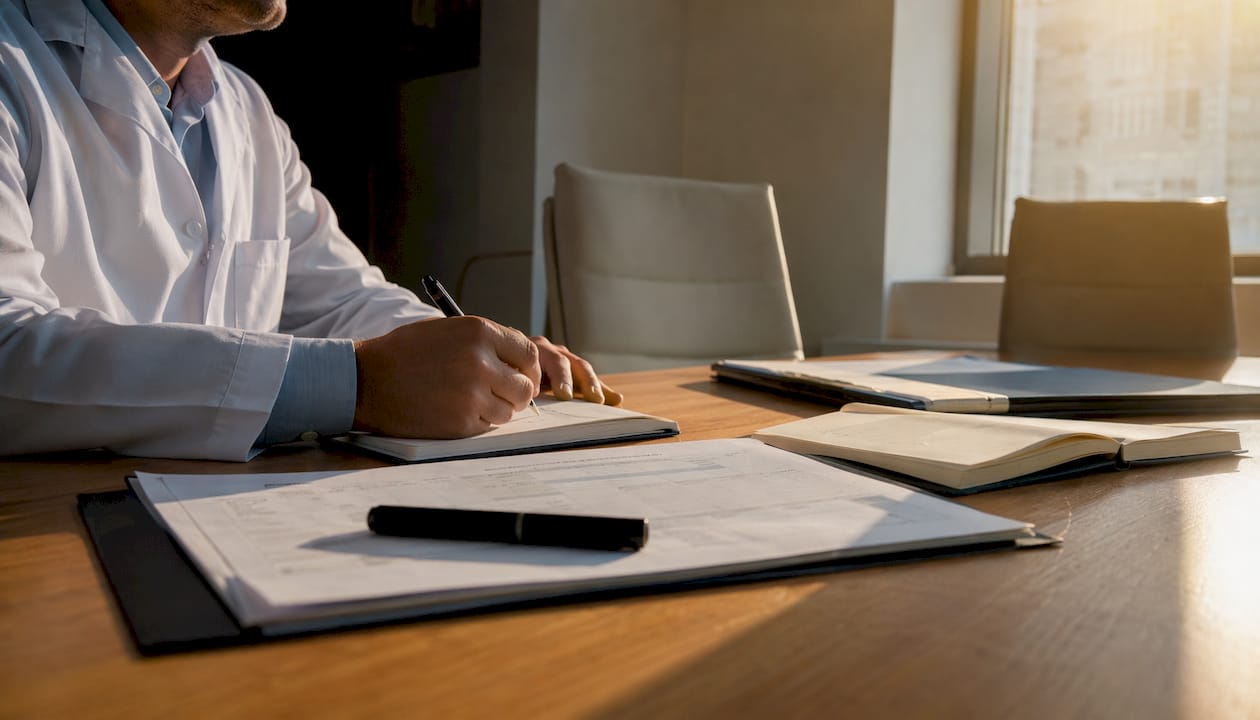 Entete