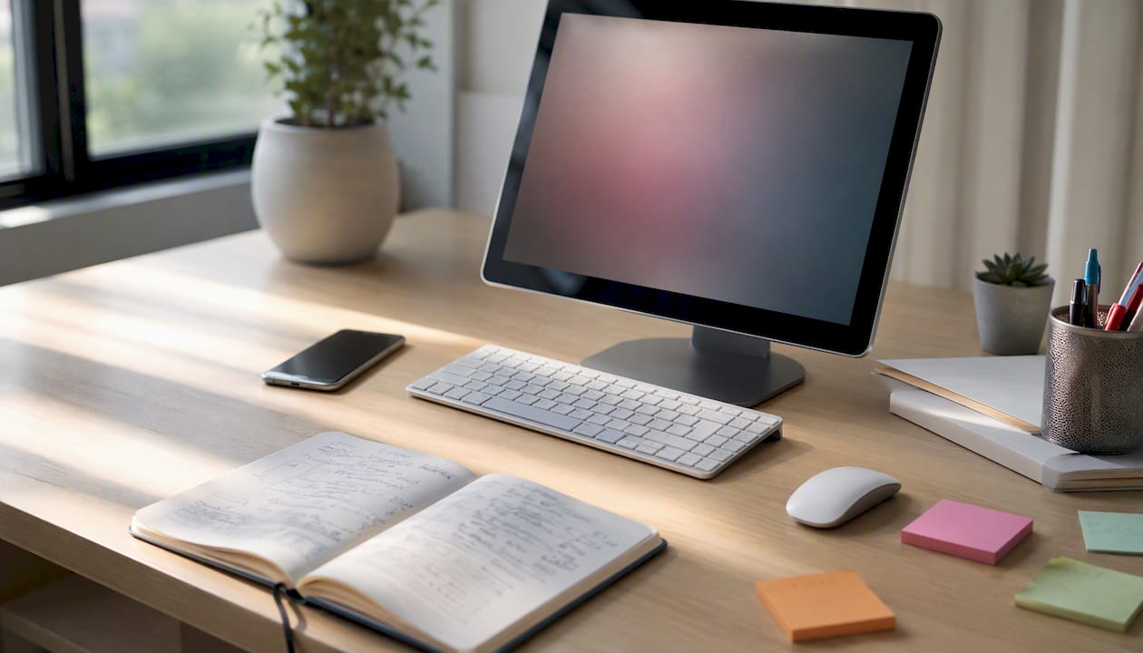Matériel informatique médical et solutions numériques dédiées à la santé