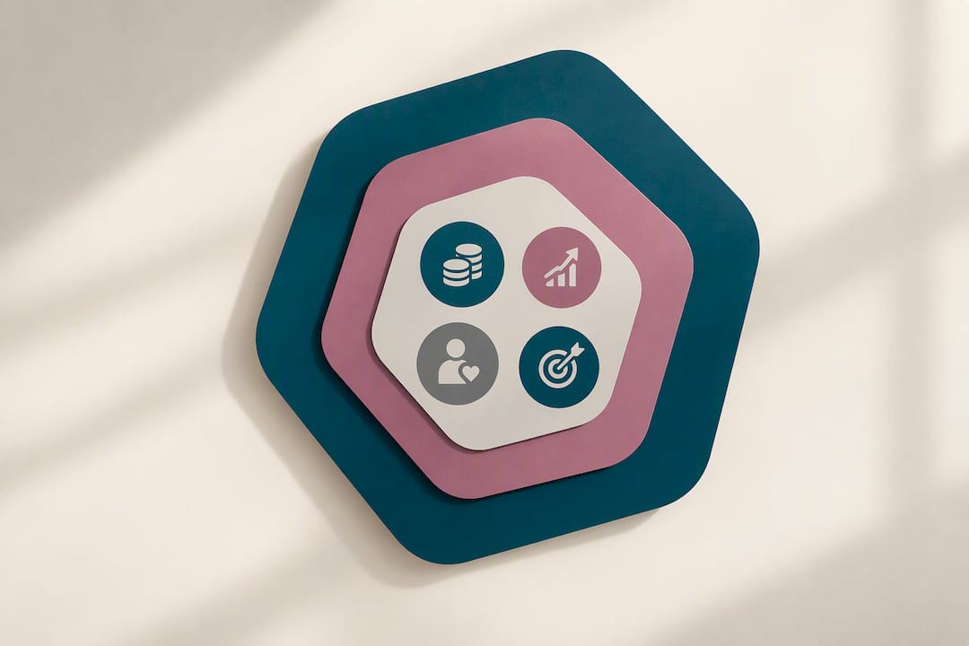 Différence entre la marque employeur et la proposition de valeur employeur (EVP)