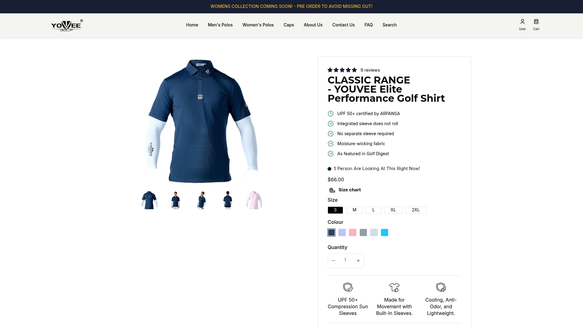https://youveegolf.com/products/elite-performance-golf-shirt-classic-range