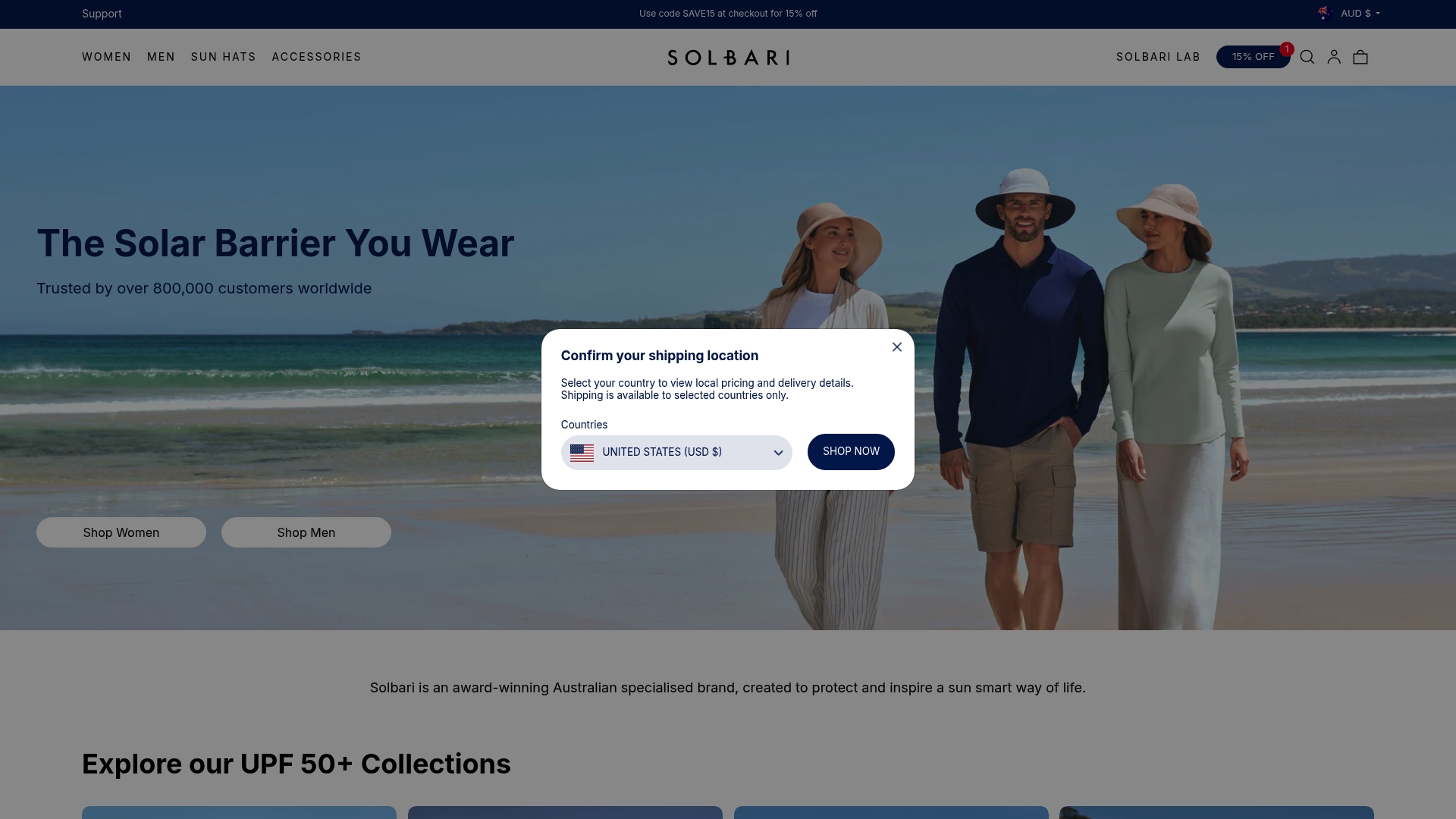 https://solbari.com.au