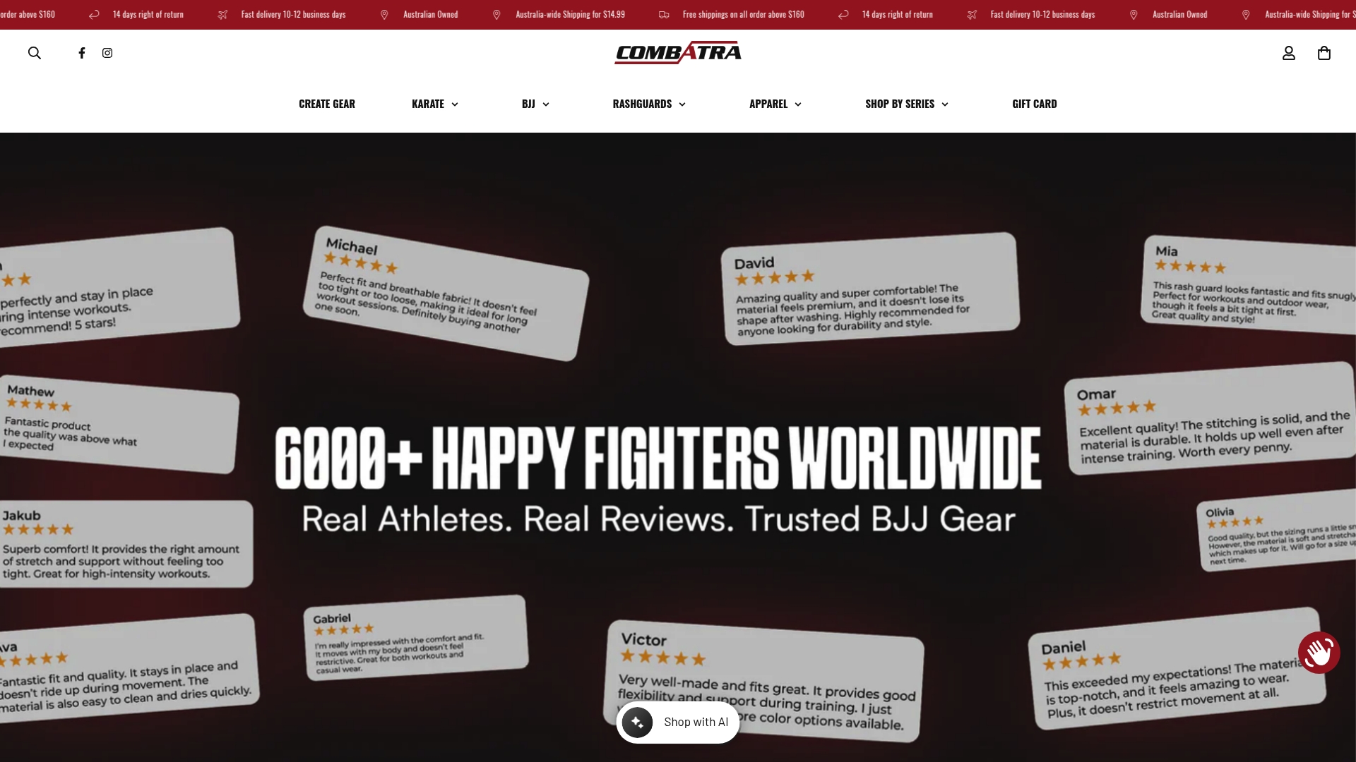 https://combatra.com.au