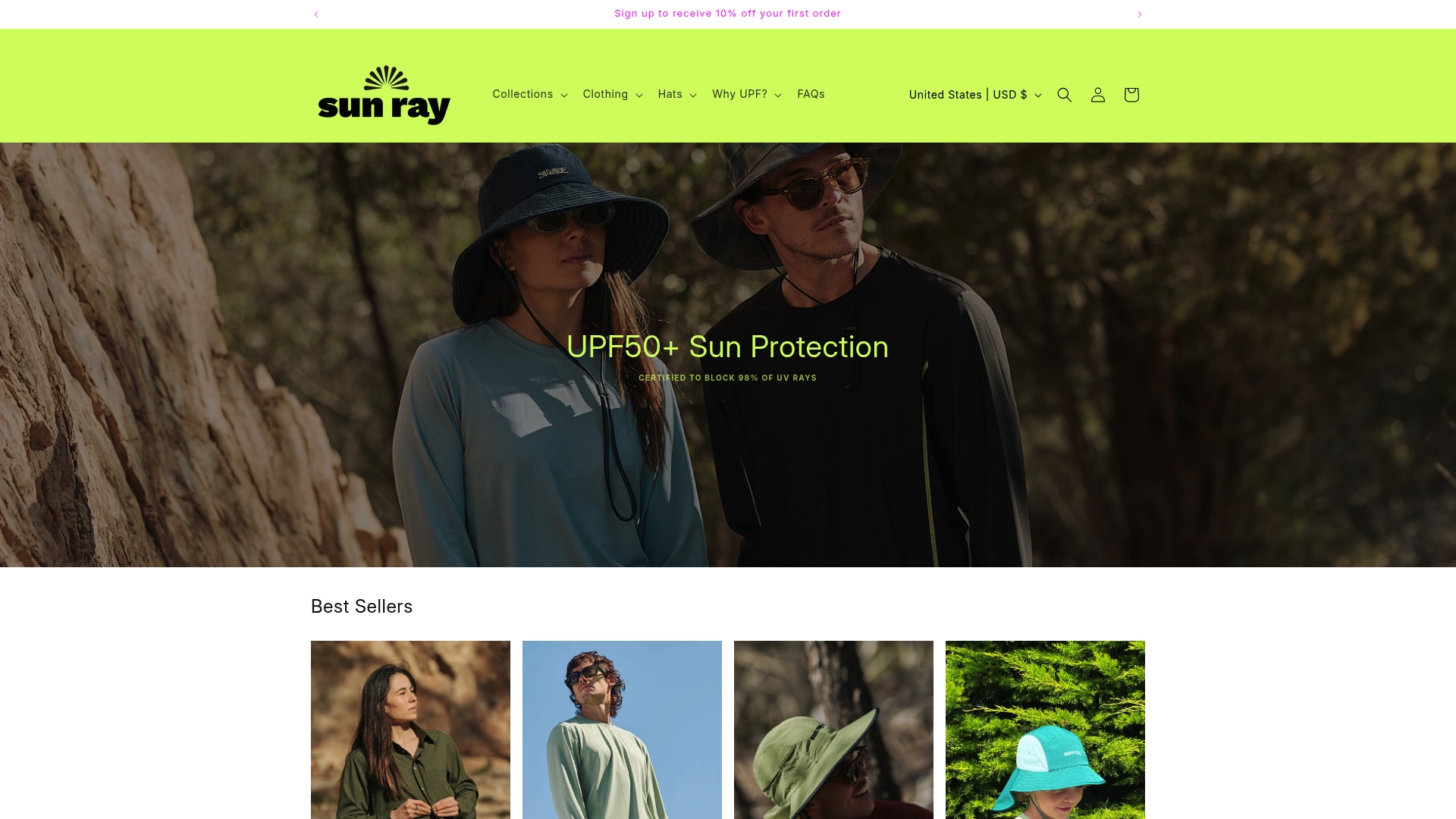 https://sunrayallday.com