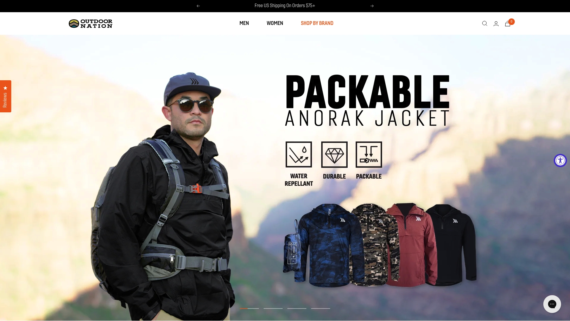 https://outdoornation.com