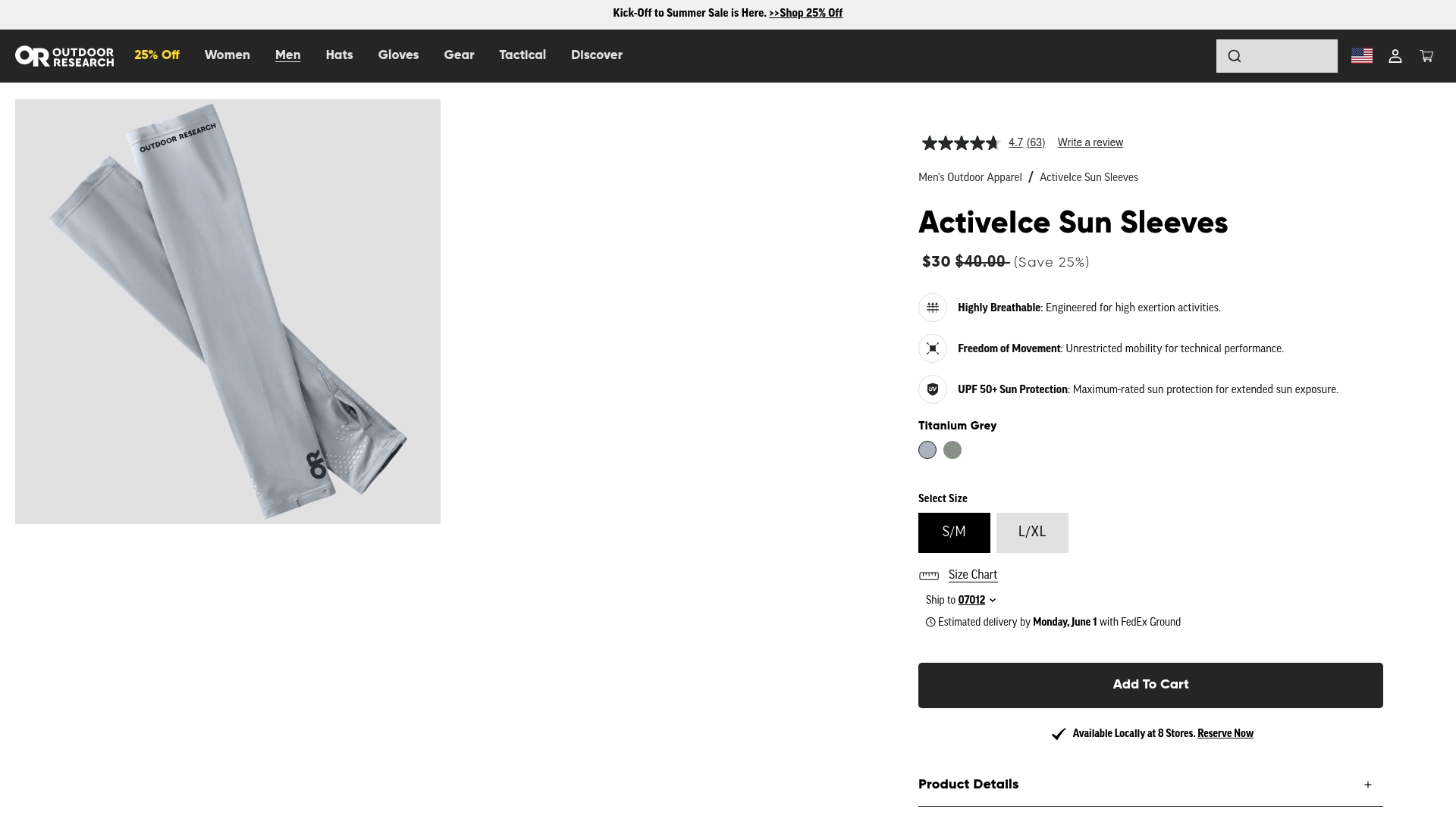https://outdoorresearch.com/collections/mens/products/activeice-sun-sleeves-280127