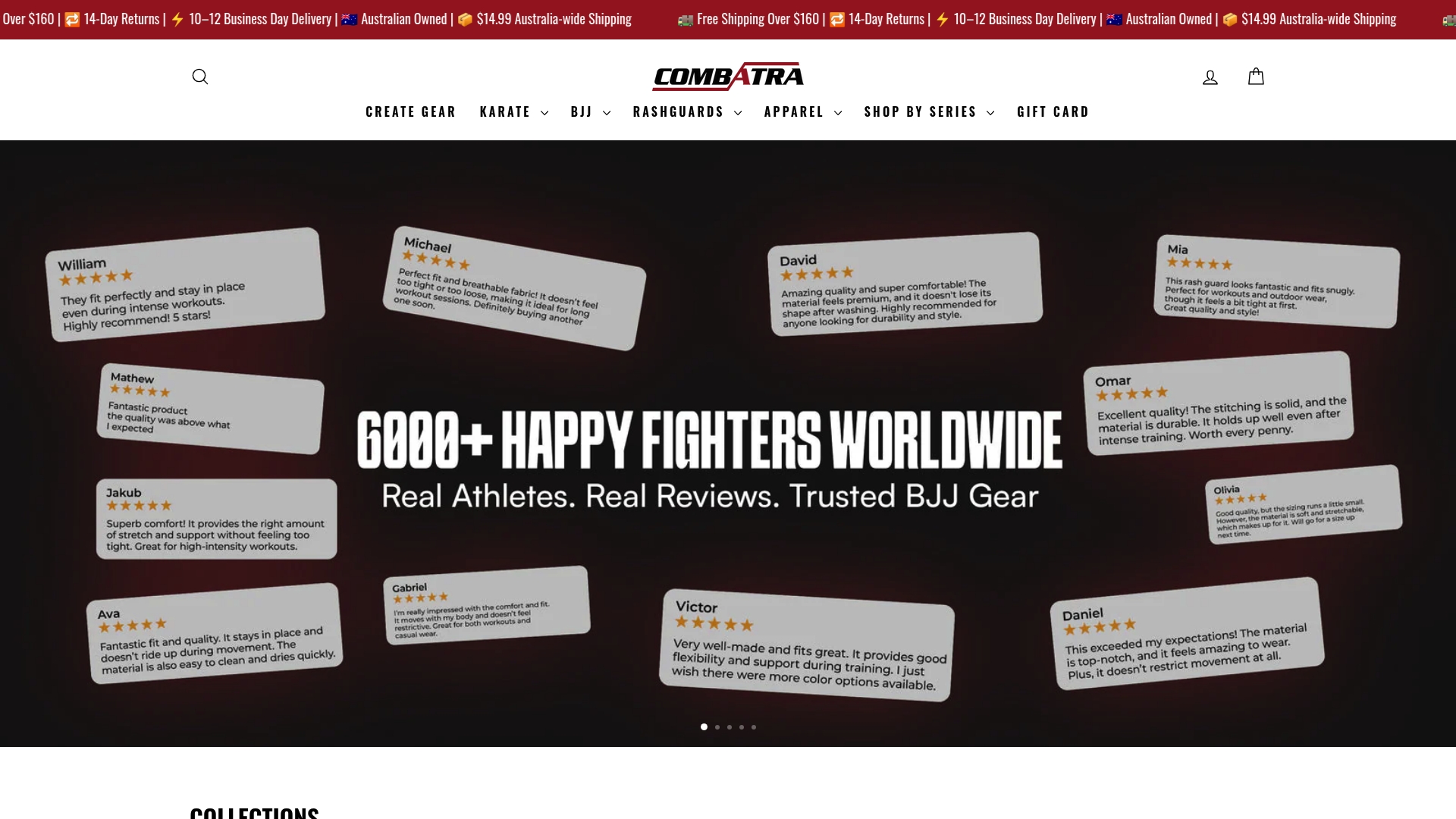 https://combatra.com.au