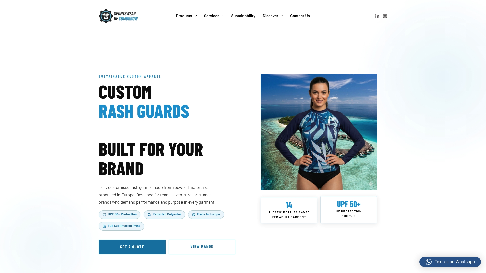 https://sportswearoftomorrow.com/products/custom-rashguards